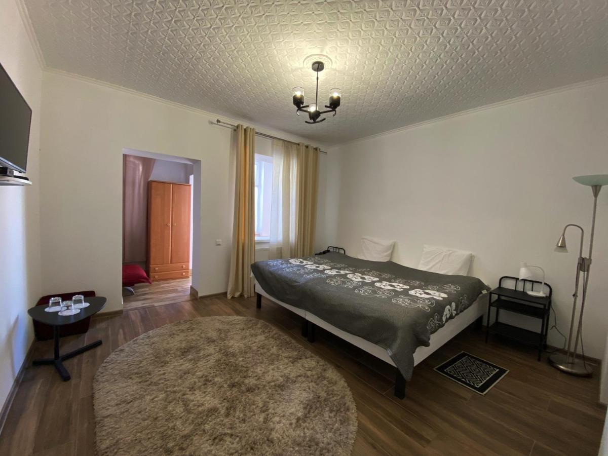 בריוחוביצ'י Olena Resort מראה חיצוני תמונה