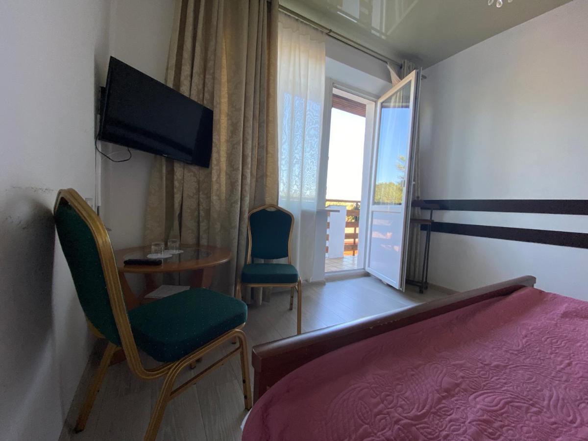 בריוחוביצ'י Olena Resort מראה חיצוני תמונה
